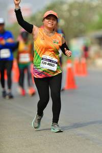 BIB: 40637
                            <button type="button" onclick="openModal(10402120)" class="btn btn-primary btn-sm float-right btn-popup" data-toggle="modal" data-target=".modal-high-quality">
                        <i class="fas fa-shopping-cart"></i> Add to Cart
                    </button>
                                            <button type="button" onclick="isThisMe(10402120, true)" class="btn btn-success btn-sm float-right btn-popup btn-isme hidden" data-toggle="tooltip" data-placement="bottom" title="นี่คือรูปของคุณใช่ไหม คลิกที่นี่เพื่อเอาเข้าอัลบั้ม">
                        <i class="fas fa-plus"></i> Add to album
                    </button>
                    <button type="button" onclick="isThisMe(10402120, false)" class="btn btn-warning btn-sm float-right btn-popup btn-isnotme hidden">
                        <i class="fas fa-ban"></i> Remove from album
                    </button>