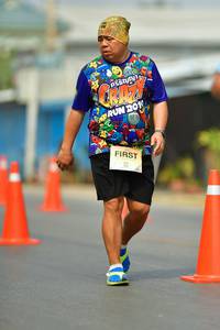 BIB: 201
                            <button type="button" onclick="openModal(10402102)" class="btn btn-primary btn-sm float-right btn-popup" data-toggle="modal" data-target=".modal-high-quality">
                        <i class="fas fa-shopping-cart"></i> Add to Cart
                    </button>
                                            <button type="button" onclick="isThisMe(10402102, true)" class="btn btn-success btn-sm float-right btn-popup btn-isme hidden" data-toggle="tooltip" data-placement="bottom" title="นี่คือรูปของคุณใช่ไหม คลิกที่นี่เพื่อเอาเข้าอัลบั้ม">
                        <i class="fas fa-plus"></i> Add to album
                    </button>
                    <button type="button" onclick="isThisMe(10402102, false)" class="btn btn-warning btn-sm float-right btn-popup btn-isnotme hidden">
                        <i class="fas fa-ban"></i> Remove from album
                    </button>