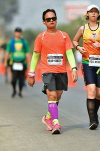 BIB: 459, 41073
                            <button type="button" onclick="openModal(10400989)" class="btn btn-primary btn-sm float-right btn-popup" data-toggle="modal" data-target=".modal-high-quality">
                        <i class="fas fa-shopping-cart"></i> Add to Cart
                    </button>
                                            <button type="button" onclick="isThisMe(10400989, true)" class="btn btn-success btn-sm float-right btn-popup btn-isme hidden" data-toggle="tooltip" data-placement="bottom" title="นี่คือรูปของคุณใช่ไหม คลิกที่นี่เพื่อเอาเข้าอัลบั้ม">
                        <i class="fas fa-plus"></i> Add to album
                    </button>
                    <button type="button" onclick="isThisMe(10400989, false)" class="btn btn-warning btn-sm float-right btn-popup btn-isnotme hidden">
                        <i class="fas fa-ban"></i> Remove from album
                    </button>