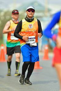 BIB: 47200
                            <button type="button" onclick="openModal(10402092)" class="btn btn-primary btn-sm float-right btn-popup" data-toggle="modal" data-target=".modal-high-quality">
                        <i class="fas fa-shopping-cart"></i> Add to Cart
                    </button>
                                            <button type="button" onclick="isThisMe(10402092, true)" class="btn btn-success btn-sm float-right btn-popup btn-isme hidden" data-toggle="tooltip" data-placement="bottom" title="นี่คือรูปของคุณใช่ไหม คลิกที่นี่เพื่อเอาเข้าอัลบั้ม">
                        <i class="fas fa-plus"></i> Add to album
                    </button>
                    <button type="button" onclick="isThisMe(10402092, false)" class="btn btn-warning btn-sm float-right btn-popup btn-isnotme hidden">
                        <i class="fas fa-ban"></i> Remove from album
                    </button>