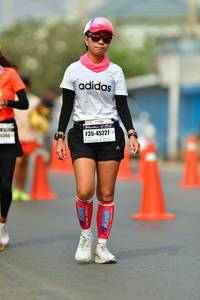 BIB: 45227
                            <button type="button" onclick="openModal(10401654)" class="btn btn-primary btn-sm float-right btn-popup" data-toggle="modal" data-target=".modal-high-quality">
                        <i class="fas fa-shopping-cart"></i> Add to Cart
                    </button>
                                            <button type="button" onclick="isThisMe(10401654, true)" class="btn btn-success btn-sm float-right btn-popup btn-isme hidden" data-toggle="tooltip" data-placement="bottom" title="นี่คือรูปของคุณใช่ไหม คลิกที่นี่เพื่อเอาเข้าอัลบั้ม">
                        <i class="fas fa-plus"></i> Add to album
                    </button>
                    <button type="button" onclick="isThisMe(10401654, false)" class="btn btn-warning btn-sm float-right btn-popup btn-isnotme hidden">
                        <i class="fas fa-ban"></i> Remove from album
                    </button>