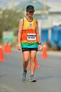 BIB: 46154
                            <button type="button" onclick="openModal(10401553)" class="btn btn-primary btn-sm float-right btn-popup" data-toggle="modal" data-target=".modal-high-quality">
                        <i class="fas fa-shopping-cart"></i> Add to Cart
                    </button>
                                            <button type="button" onclick="isThisMe(10401553, true)" class="btn btn-success btn-sm float-right btn-popup btn-isme hidden" data-toggle="tooltip" data-placement="bottom" title="นี่คือรูปของคุณใช่ไหม คลิกที่นี่เพื่อเอาเข้าอัลบั้ม">
                        <i class="fas fa-plus"></i> Add to album
                    </button>
                    <button type="button" onclick="isThisMe(10401553, false)" class="btn btn-warning btn-sm float-right btn-popup btn-isnotme hidden">
                        <i class="fas fa-ban"></i> Remove from album
                    </button>