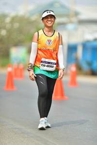 BIB: 40960
                            <button type="button" onclick="openModal(10401979)" class="btn btn-primary btn-sm float-right btn-popup" data-toggle="modal" data-target=".modal-high-quality">
                        <i class="fas fa-shopping-cart"></i> Add to Cart
                    </button>
                                            <button type="button" onclick="isThisMe(10401979, true)" class="btn btn-success btn-sm float-right btn-popup btn-isme hidden" data-toggle="tooltip" data-placement="bottom" title="นี่คือรูปของคุณใช่ไหม คลิกที่นี่เพื่อเอาเข้าอัลบั้ม">
                        <i class="fas fa-plus"></i> Add to album
                    </button>
                    <button type="button" onclick="isThisMe(10401979, false)" class="btn btn-warning btn-sm float-right btn-popup btn-isnotme hidden">
                        <i class="fas fa-ban"></i> Remove from album
                    </button>