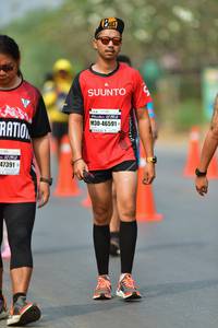 BIB: 46591, 47391
                            <button type="button" onclick="openModal(10401811)" class="btn btn-primary btn-sm float-right btn-popup" data-toggle="modal" data-target=".modal-high-quality">
                        <i class="fas fa-shopping-cart"></i> Add to Cart
                    </button>
                                            <button type="button" onclick="isThisMe(10401811, true)" class="btn btn-success btn-sm float-right btn-popup btn-isme hidden" data-toggle="tooltip" data-placement="bottom" title="นี่คือรูปของคุณใช่ไหม คลิกที่นี่เพื่อเอาเข้าอัลบั้ม">
                        <i class="fas fa-plus"></i> Add to album
                    </button>
                    <button type="button" onclick="isThisMe(10401811, false)" class="btn btn-warning btn-sm float-right btn-popup btn-isnotme hidden">
                        <i class="fas fa-ban"></i> Remove from album
                    </button>