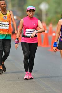 BIB: 45962, 121, 4013
                            <button type="button" onclick="openModal(10401879)" class="btn btn-primary btn-sm float-right btn-popup" data-toggle="modal" data-target=".modal-high-quality">
                        <i class="fas fa-shopping-cart"></i> Add to Cart
                    </button>
                                            <button type="button" onclick="isThisMe(10401879, true)" class="btn btn-success btn-sm float-right btn-popup btn-isme hidden" data-toggle="tooltip" data-placement="bottom" title="นี่คือรูปของคุณใช่ไหม คลิกที่นี่เพื่อเอาเข้าอัลบั้ม">
                        <i class="fas fa-plus"></i> Add to album
                    </button>
                    <button type="button" onclick="isThisMe(10401879, false)" class="btn btn-warning btn-sm float-right btn-popup btn-isnotme hidden">
                        <i class="fas fa-ban"></i> Remove from album
                    </button>