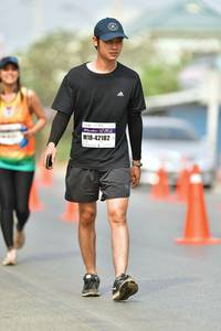 BIB: 42182
                            <button type="button" onclick="openModal(10401213)" class="btn btn-primary btn-sm float-right btn-popup" data-toggle="modal" data-target=".modal-high-quality">
                        <i class="fas fa-shopping-cart"></i> Add to Cart
                    </button>
                                            <button type="button" onclick="isThisMe(10401213, true)" class="btn btn-success btn-sm float-right btn-popup btn-isme hidden" data-toggle="tooltip" data-placement="bottom" title="นี่คือรูปของคุณใช่ไหม คลิกที่นี่เพื่อเอาเข้าอัลบั้ม">
                        <i class="fas fa-plus"></i> Add to album
                    </button>
                    <button type="button" onclick="isThisMe(10401213, false)" class="btn btn-warning btn-sm float-right btn-popup btn-isnotme hidden">
                        <i class="fas fa-ban"></i> Remove from album
                    </button>