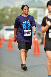 BIB: 42609
                            <button type="button" onclick="openModal(10401260)" class="btn btn-primary btn-sm float-right btn-popup" data-toggle="modal" data-target=".modal-high-quality">
                        <i class="fas fa-shopping-cart"></i> Add to Cart
                    </button>
                                            <button type="button" onclick="isThisMe(10401260, true)" class="btn btn-success btn-sm float-right btn-popup btn-isme hidden" data-toggle="tooltip" data-placement="bottom" title="นี่คือรูปของคุณใช่ไหม คลิกที่นี่เพื่อเอาเข้าอัลบั้ม">
                        <i class="fas fa-plus"></i> Add to album
                    </button>
                    <button type="button" onclick="isThisMe(10401260, false)" class="btn btn-warning btn-sm float-right btn-popup btn-isnotme hidden">
                        <i class="fas fa-ban"></i> Remove from album
                    </button>