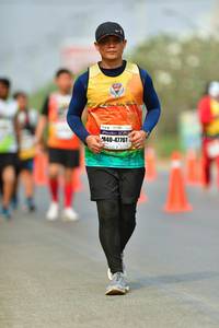 BIB: 47761
                            <button type="button" onclick="openModal(10401501)" class="btn btn-primary btn-sm float-right btn-popup" data-toggle="modal" data-target=".modal-high-quality">
                        <i class="fas fa-shopping-cart"></i> Add to Cart
                    </button>
                                            <button type="button" onclick="isThisMe(10401501, true)" class="btn btn-success btn-sm float-right btn-popup btn-isme hidden" data-toggle="tooltip" data-placement="bottom" title="นี่คือรูปของคุณใช่ไหม คลิกที่นี่เพื่อเอาเข้าอัลบั้ม">
                        <i class="fas fa-plus"></i> Add to album
                    </button>
                    <button type="button" onclick="isThisMe(10401501, false)" class="btn btn-warning btn-sm float-right btn-popup btn-isnotme hidden">
                        <i class="fas fa-ban"></i> Remove from album
                    </button>