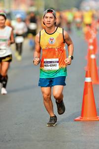 BIB: 42042
                            <button type="button" onclick="openModal(10381707)" class="btn btn-primary btn-sm float-right btn-popup" data-toggle="modal" data-target=".modal-high-quality">
                        <i class="fas fa-shopping-cart"></i> Add to Cart
                    </button>
                                            <button type="button" onclick="isThisMe(10381707, true)" class="btn btn-success btn-sm float-right btn-popup btn-isme hidden" data-toggle="tooltip" data-placement="bottom" title="นี่คือรูปของคุณใช่ไหม คลิกที่นี่เพื่อเอาเข้าอัลบั้ม">
                        <i class="fas fa-plus"></i> Add to album
                    </button>
                    <button type="button" onclick="isThisMe(10381707, false)" class="btn btn-warning btn-sm float-right btn-popup btn-isnotme hidden">
                        <i class="fas fa-ban"></i> Remove from album
                    </button>