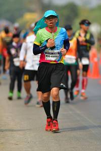 BIB: 41099
                            <button type="button" onclick="openModal(10401768)" class="btn btn-primary btn-sm float-right btn-popup" data-toggle="modal" data-target=".modal-high-quality">
                        <i class="fas fa-shopping-cart"></i> Add to Cart
                    </button>
                                            <button type="button" onclick="isThisMe(10401768, true)" class="btn btn-success btn-sm float-right btn-popup btn-isme hidden" data-toggle="tooltip" data-placement="bottom" title="นี่คือรูปของคุณใช่ไหม คลิกที่นี่เพื่อเอาเข้าอัลบั้ม">
                        <i class="fas fa-plus"></i> Add to album
                    </button>
                    <button type="button" onclick="isThisMe(10401768, false)" class="btn btn-warning btn-sm float-right btn-popup btn-isnotme hidden">
                        <i class="fas fa-ban"></i> Remove from album
                    </button>