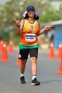 BIB: 46937
                            <button type="button" onclick="openModal(10402278)" class="btn btn-primary btn-sm float-right btn-popup" data-toggle="modal" data-target=".modal-high-quality">
                        <i class="fas fa-shopping-cart"></i> Add to Cart
                    </button>
                                            <button type="button" onclick="isThisMe(10402278, true)" class="btn btn-success btn-sm float-right btn-popup btn-isme hidden" data-toggle="tooltip" data-placement="bottom" title="นี่คือรูปของคุณใช่ไหม คลิกที่นี่เพื่อเอาเข้าอัลบั้ม">
                        <i class="fas fa-plus"></i> Add to album
                    </button>
                    <button type="button" onclick="isThisMe(10402278, false)" class="btn btn-warning btn-sm float-right btn-popup btn-isnotme hidden">
                        <i class="fas fa-ban"></i> Remove from album
                    </button>