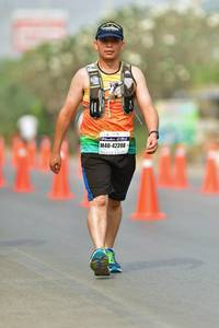 BIB: 42398
                            <button type="button" onclick="openModal(10401000)" class="btn btn-primary btn-sm float-right btn-popup" data-toggle="modal" data-target=".modal-high-quality">
                        <i class="fas fa-shopping-cart"></i> Add to Cart
                    </button>
                                            <button type="button" onclick="isThisMe(10401000, true)" class="btn btn-success btn-sm float-right btn-popup btn-isme hidden" data-toggle="tooltip" data-placement="bottom" title="นี่คือรูปของคุณใช่ไหม คลิกที่นี่เพื่อเอาเข้าอัลบั้ม">
                        <i class="fas fa-plus"></i> Add to album
                    </button>
                    <button type="button" onclick="isThisMe(10401000, false)" class="btn btn-warning btn-sm float-right btn-popup btn-isnotme hidden">
                        <i class="fas fa-ban"></i> Remove from album
                    </button>