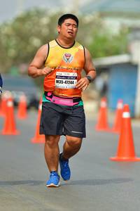 BIB: 47244
                            <button type="button" onclick="openModal(10402247)" class="btn btn-primary btn-sm float-right btn-popup" data-toggle="modal" data-target=".modal-high-quality">
                        <i class="fas fa-shopping-cart"></i> Add to Cart
                    </button>
                                            <button type="button" onclick="isThisMe(10402247, true)" class="btn btn-success btn-sm float-right btn-popup btn-isme hidden" data-toggle="tooltip" data-placement="bottom" title="นี่คือรูปของคุณใช่ไหม คลิกที่นี่เพื่อเอาเข้าอัลบั้ม">
                        <i class="fas fa-plus"></i> Add to album
                    </button>
                    <button type="button" onclick="isThisMe(10402247, false)" class="btn btn-warning btn-sm float-right btn-popup btn-isnotme hidden">
                        <i class="fas fa-ban"></i> Remove from album
                    </button>