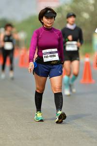 BIB: 45194
                            <button type="button" onclick="openModal(10401462)" class="btn btn-primary btn-sm float-right btn-popup" data-toggle="modal" data-target=".modal-high-quality">
                        <i class="fas fa-shopping-cart"></i> Add to Cart
                    </button>
                                            <button type="button" onclick="isThisMe(10401462, true)" class="btn btn-success btn-sm float-right btn-popup btn-isme hidden" data-toggle="tooltip" data-placement="bottom" title="นี่คือรูปของคุณใช่ไหม คลิกที่นี่เพื่อเอาเข้าอัลบั้ม">
                        <i class="fas fa-plus"></i> Add to album
                    </button>
                    <button type="button" onclick="isThisMe(10401462, false)" class="btn btn-warning btn-sm float-right btn-popup btn-isnotme hidden">
                        <i class="fas fa-ban"></i> Remove from album
                    </button>