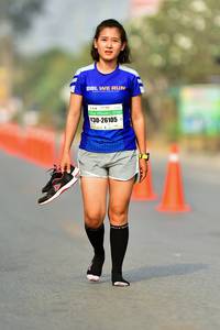 BIB: 26105
                            <button type="button" onclick="openModal(10382805)" class="btn btn-primary btn-sm float-right btn-popup" data-toggle="modal" data-target=".modal-high-quality">
                        <i class="fas fa-shopping-cart"></i> Add to Cart
                    </button>
                                            <button type="button" onclick="isThisMe(10382805, true)" class="btn btn-success btn-sm float-right btn-popup btn-isme hidden" data-toggle="tooltip" data-placement="bottom" title="นี่คือรูปของคุณใช่ไหม คลิกที่นี่เพื่อเอาเข้าอัลบั้ม">
                        <i class="fas fa-plus"></i> Add to album
                    </button>
                    <button type="button" onclick="isThisMe(10382805, false)" class="btn btn-warning btn-sm float-right btn-popup btn-isnotme hidden">
                        <i class="fas fa-ban"></i> Remove from album
                    </button>