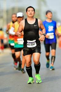BIB: 46500
                            <button type="button" onclick="openModal(10381728)" class="btn btn-primary btn-sm float-right btn-popup" data-toggle="modal" data-target=".modal-high-quality">
                        <i class="fas fa-shopping-cart"></i> Add to Cart
                    </button>
                                            <button type="button" onclick="isThisMe(10381728, true)" class="btn btn-success btn-sm float-right btn-popup btn-isme hidden" data-toggle="tooltip" data-placement="bottom" title="นี่คือรูปของคุณใช่ไหม คลิกที่นี่เพื่อเอาเข้าอัลบั้ม">
                        <i class="fas fa-plus"></i> Add to album
                    </button>
                    <button type="button" onclick="isThisMe(10381728, false)" class="btn btn-warning btn-sm float-right btn-popup btn-isnotme hidden">
                        <i class="fas fa-ban"></i> Remove from album
                    </button>