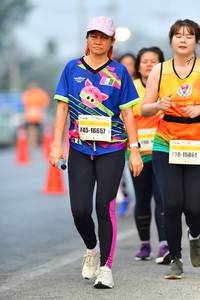 BIB: 16657, 15861
                            <button type="button" onclick="openModal(10430303)" class="btn btn-primary btn-sm float-right btn-popup" data-toggle="modal" data-target=".modal-high-quality">
                        <i class="fas fa-shopping-cart"></i> Add to Cart
                    </button>
                                            <button type="button" onclick="isThisMe(10430303, true)" class="btn btn-success btn-sm float-right btn-popup btn-isme hidden" data-toggle="tooltip" data-placement="bottom" title="นี่คือรูปของคุณใช่ไหม คลิกที่นี่เพื่อเอาเข้าอัลบั้ม">
                        <i class="fas fa-plus"></i> Add to album
                    </button>
                    <button type="button" onclick="isThisMe(10430303, false)" class="btn btn-warning btn-sm float-right btn-popup btn-isnotme hidden">
                        <i class="fas fa-ban"></i> Remove from album
                    </button>