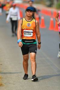 BIB: 47594
                            <button type="button" onclick="openModal(10401906)" class="btn btn-primary btn-sm float-right btn-popup" data-toggle="modal" data-target=".modal-high-quality">
                        <i class="fas fa-shopping-cart"></i> Add to Cart
                    </button>
                                            <button type="button" onclick="isThisMe(10401906, true)" class="btn btn-success btn-sm float-right btn-popup btn-isme hidden" data-toggle="tooltip" data-placement="bottom" title="นี่คือรูปของคุณใช่ไหม คลิกที่นี่เพื่อเอาเข้าอัลบั้ม">
                        <i class="fas fa-plus"></i> Add to album
                    </button>
                    <button type="button" onclick="isThisMe(10401906, false)" class="btn btn-warning btn-sm float-right btn-popup btn-isnotme hidden">
                        <i class="fas fa-ban"></i> Remove from album
                    </button>