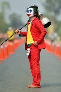 BIB: 7683
                            <button type="button" onclick="openModal(10401366)" class="btn btn-primary btn-sm float-right btn-popup" data-toggle="modal" data-target=".modal-high-quality">
                        <i class="fas fa-shopping-cart"></i> Add to Cart
                    </button>
                                            <button type="button" onclick="isThisMe(10401366, true)" class="btn btn-success btn-sm float-right btn-popup btn-isme hidden" data-toggle="tooltip" data-placement="bottom" title="นี่คือรูปของคุณใช่ไหม คลิกที่นี่เพื่อเอาเข้าอัลบั้ม">
                        <i class="fas fa-plus"></i> Add to album
                    </button>
                    <button type="button" onclick="isThisMe(10401366, false)" class="btn btn-warning btn-sm float-right btn-popup btn-isnotme hidden">
                        <i class="fas fa-ban"></i> Remove from album
                    </button>