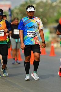 BIB: 42958, 8222
                            <button type="button" onclick="openModal(10384296)" class="btn btn-primary btn-sm float-right btn-popup" data-toggle="modal" data-target=".modal-high-quality">
                        <i class="fas fa-shopping-cart"></i> Add to Cart
                    </button>
                                            <button type="button" onclick="isThisMe(10384296, true)" class="btn btn-success btn-sm float-right btn-popup btn-isme hidden" data-toggle="tooltip" data-placement="bottom" title="นี่คือรูปของคุณใช่ไหม คลิกที่นี่เพื่อเอาเข้าอัลบั้ม">
                        <i class="fas fa-plus"></i> Add to album
                    </button>
                    <button type="button" onclick="isThisMe(10384296, false)" class="btn btn-warning btn-sm float-right btn-popup btn-isnotme hidden">
                        <i class="fas fa-ban"></i> Remove from album
                    </button>