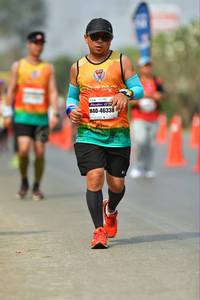 BIB: 46338
                            <button type="button" onclick="openModal(10402168)" class="btn btn-primary btn-sm float-right btn-popup" data-toggle="modal" data-target=".modal-high-quality">
                        <i class="fas fa-shopping-cart"></i> Add to Cart
                    </button>
                                            <button type="button" onclick="isThisMe(10402168, true)" class="btn btn-success btn-sm float-right btn-popup btn-isme hidden" data-toggle="tooltip" data-placement="bottom" title="นี่คือรูปของคุณใช่ไหม คลิกที่นี่เพื่อเอาเข้าอัลบั้ม">
                        <i class="fas fa-plus"></i> Add to album
                    </button>
                    <button type="button" onclick="isThisMe(10402168, false)" class="btn btn-warning btn-sm float-right btn-popup btn-isnotme hidden">
                        <i class="fas fa-ban"></i> Remove from album
                    </button>