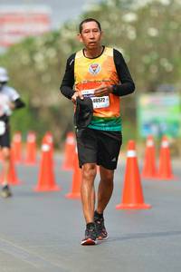 BIB: 46572
                            <button type="button" onclick="openModal(10402286)" class="btn btn-primary btn-sm float-right btn-popup" data-toggle="modal" data-target=".modal-high-quality">
                        <i class="fas fa-shopping-cart"></i> Add to Cart
                    </button>
                                            <button type="button" onclick="isThisMe(10402286, true)" class="btn btn-success btn-sm float-right btn-popup btn-isme hidden" data-toggle="tooltip" data-placement="bottom" title="นี่คือรูปของคุณใช่ไหม คลิกที่นี่เพื่อเอาเข้าอัลบั้ม">
                        <i class="fas fa-plus"></i> Add to album
                    </button>
                    <button type="button" onclick="isThisMe(10402286, false)" class="btn btn-warning btn-sm float-right btn-popup btn-isnotme hidden">
                        <i class="fas fa-ban"></i> Remove from album
                    </button>