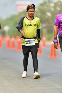 BIB: 45993
                            <button type="button" onclick="openModal(10401200)" class="btn btn-primary btn-sm float-right btn-popup" data-toggle="modal" data-target=".modal-high-quality">
                        <i class="fas fa-shopping-cart"></i> Add to Cart
                    </button>
                                            <button type="button" onclick="isThisMe(10401200, true)" class="btn btn-success btn-sm float-right btn-popup btn-isme hidden" data-toggle="tooltip" data-placement="bottom" title="นี่คือรูปของคุณใช่ไหม คลิกที่นี่เพื่อเอาเข้าอัลบั้ม">
                        <i class="fas fa-plus"></i> Add to album
                    </button>
                    <button type="button" onclick="isThisMe(10401200, false)" class="btn btn-warning btn-sm float-right btn-popup btn-isnotme hidden">
                        <i class="fas fa-ban"></i> Remove from album
                    </button>