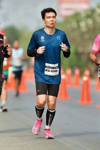 BIB: 45606
                            <button type="button" onclick="openModal(10400799)" class="btn btn-primary btn-sm float-right btn-popup" data-toggle="modal" data-target=".modal-high-quality">
                        <i class="fas fa-shopping-cart"></i> Add to Cart
                    </button>
                                            <button type="button" onclick="isThisMe(10400799, true)" class="btn btn-success btn-sm float-right btn-popup btn-isme hidden" data-toggle="tooltip" data-placement="bottom" title="นี่คือรูปของคุณใช่ไหม คลิกที่นี่เพื่อเอาเข้าอัลบั้ม">
                        <i class="fas fa-plus"></i> Add to album
                    </button>
                    <button type="button" onclick="isThisMe(10400799, false)" class="btn btn-warning btn-sm float-right btn-popup btn-isnotme hidden">
                        <i class="fas fa-ban"></i> Remove from album
                    </button>