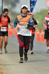 BIB: 47719
                            <button type="button" onclick="openModal(10401344)" class="btn btn-primary btn-sm float-right btn-popup" data-toggle="modal" data-target=".modal-high-quality">
                        <i class="fas fa-shopping-cart"></i> Add to Cart
                    </button>
                                            <button type="button" onclick="isThisMe(10401344, true)" class="btn btn-success btn-sm float-right btn-popup btn-isme hidden" data-toggle="tooltip" data-placement="bottom" title="นี่คือรูปของคุณใช่ไหม คลิกที่นี่เพื่อเอาเข้าอัลบั้ม">
                        <i class="fas fa-plus"></i> Add to album
                    </button>
                    <button type="button" onclick="isThisMe(10401344, false)" class="btn btn-warning btn-sm float-right btn-popup btn-isnotme hidden">
                        <i class="fas fa-ban"></i> Remove from album
                    </button>