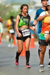 BIB: 47462
                            <button type="button" onclick="openModal(10401999)" class="btn btn-primary btn-sm float-right btn-popup" data-toggle="modal" data-target=".modal-high-quality">
                        <i class="fas fa-shopping-cart"></i> Add to Cart
                    </button>
                                            <button type="button" onclick="isThisMe(10401999, true)" class="btn btn-success btn-sm float-right btn-popup btn-isme hidden" data-toggle="tooltip" data-placement="bottom" title="นี่คือรูปของคุณใช่ไหม คลิกที่นี่เพื่อเอาเข้าอัลบั้ม">
                        <i class="fas fa-plus"></i> Add to album
                    </button>
                    <button type="button" onclick="isThisMe(10401999, false)" class="btn btn-warning btn-sm float-right btn-popup btn-isnotme hidden">
                        <i class="fas fa-ban"></i> Remove from album
                    </button>