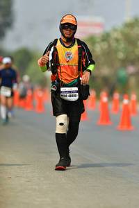 BIB: 48498
                            <button type="button" onclick="openModal(10402240)" class="btn btn-primary btn-sm float-right btn-popup" data-toggle="modal" data-target=".modal-high-quality">
                        <i class="fas fa-shopping-cart"></i> Add to Cart
                    </button>
                                            <button type="button" onclick="isThisMe(10402240, true)" class="btn btn-success btn-sm float-right btn-popup btn-isme hidden" data-toggle="tooltip" data-placement="bottom" title="นี่คือรูปของคุณใช่ไหม คลิกที่นี่เพื่อเอาเข้าอัลบั้ม">
                        <i class="fas fa-plus"></i> Add to album
                    </button>
                    <button type="button" onclick="isThisMe(10402240, false)" class="btn btn-warning btn-sm float-right btn-popup btn-isnotme hidden">
                        <i class="fas fa-ban"></i> Remove from album
                    </button>