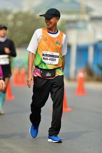 BIB: 41222
                            <button type="button" onclick="openModal(10401461)" class="btn btn-primary btn-sm float-right btn-popup" data-toggle="modal" data-target=".modal-high-quality">
                        <i class="fas fa-shopping-cart"></i> Add to Cart
                    </button>
                                            <button type="button" onclick="isThisMe(10401461, true)" class="btn btn-success btn-sm float-right btn-popup btn-isme hidden" data-toggle="tooltip" data-placement="bottom" title="นี่คือรูปของคุณใช่ไหม คลิกที่นี่เพื่อเอาเข้าอัลบั้ม">
                        <i class="fas fa-plus"></i> Add to album
                    </button>
                    <button type="button" onclick="isThisMe(10401461, false)" class="btn btn-warning btn-sm float-right btn-popup btn-isnotme hidden">
                        <i class="fas fa-ban"></i> Remove from album
                    </button>