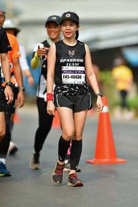 BIB: 12152, 40430
                            <button type="button" onclick="openModal(10401275)" class="btn btn-primary btn-sm float-right btn-popup" data-toggle="modal" data-target=".modal-high-quality">
                        <i class="fas fa-shopping-cart"></i> Add to Cart
                    </button>
                                            <button type="button" onclick="isThisMe(10401275, true)" class="btn btn-success btn-sm float-right btn-popup btn-isme hidden" data-toggle="tooltip" data-placement="bottom" title="นี่คือรูปของคุณใช่ไหม คลิกที่นี่เพื่อเอาเข้าอัลบั้ม">
                        <i class="fas fa-plus"></i> Add to album
                    </button>
                    <button type="button" onclick="isThisMe(10401275, false)" class="btn btn-warning btn-sm float-right btn-popup btn-isnotme hidden">
                        <i class="fas fa-ban"></i> Remove from album
                    </button>