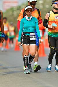 BIB: 4509
                            <button type="button" onclick="openModal(10402029)" class="btn btn-primary btn-sm float-right btn-popup" data-toggle="modal" data-target=".modal-high-quality">
                        <i class="fas fa-shopping-cart"></i> Add to Cart
                    </button>
                                            <button type="button" onclick="isThisMe(10402029, true)" class="btn btn-success btn-sm float-right btn-popup btn-isme hidden" data-toggle="tooltip" data-placement="bottom" title="นี่คือรูปของคุณใช่ไหม คลิกที่นี่เพื่อเอาเข้าอัลบั้ม">
                        <i class="fas fa-plus"></i> Add to album
                    </button>
                    <button type="button" onclick="isThisMe(10402029, false)" class="btn btn-warning btn-sm float-right btn-popup btn-isnotme hidden">
                        <i class="fas fa-ban"></i> Remove from album
                    </button>