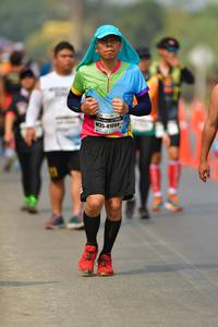 BIB: 41099
                            <button type="button" onclick="openModal(10401766)" class="btn btn-primary btn-sm float-right btn-popup" data-toggle="modal" data-target=".modal-high-quality">
                        <i class="fas fa-shopping-cart"></i> Add to Cart
                    </button>
                                            <button type="button" onclick="isThisMe(10401766, true)" class="btn btn-success btn-sm float-right btn-popup btn-isme hidden" data-toggle="tooltip" data-placement="bottom" title="นี่คือรูปของคุณใช่ไหม คลิกที่นี่เพื่อเอาเข้าอัลบั้ม">
                        <i class="fas fa-plus"></i> Add to album
                    </button>
                    <button type="button" onclick="isThisMe(10401766, false)" class="btn btn-warning btn-sm float-right btn-popup btn-isnotme hidden">
                        <i class="fas fa-ban"></i> Remove from album
                    </button>