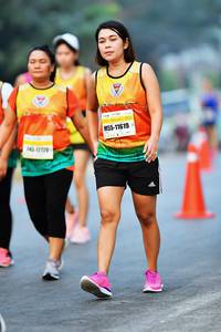 BIB: 11619
                            <button type="button" onclick="openModal(10427523)" class="btn btn-primary btn-sm float-right btn-popup" data-toggle="modal" data-target=".modal-high-quality">
                        <i class="fas fa-shopping-cart"></i> Add to Cart
                    </button>
                                            <button type="button" onclick="isThisMe(10427523, true)" class="btn btn-success btn-sm float-right btn-popup btn-isme hidden" data-toggle="tooltip" data-placement="bottom" title="นี่คือรูปของคุณใช่ไหม คลิกที่นี่เพื่อเอาเข้าอัลบั้ม">
                        <i class="fas fa-plus"></i> Add to album
                    </button>
                    <button type="button" onclick="isThisMe(10427523, false)" class="btn btn-warning btn-sm float-right btn-popup btn-isnotme hidden">
                        <i class="fas fa-ban"></i> Remove from album
                    </button>