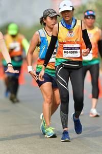 BIB: 421952, 40096
                            <button type="button" onclick="openModal(10400853)" class="btn btn-primary btn-sm float-right btn-popup" data-toggle="modal" data-target=".modal-high-quality">
                        <i class="fas fa-shopping-cart"></i> Add to Cart
                    </button>
                                            <button type="button" onclick="isThisMe(10400853, true)" class="btn btn-success btn-sm float-right btn-popup btn-isme hidden" data-toggle="tooltip" data-placement="bottom" title="นี่คือรูปของคุณใช่ไหม คลิกที่นี่เพื่อเอาเข้าอัลบั้ม">
                        <i class="fas fa-plus"></i> Add to album
                    </button>
                    <button type="button" onclick="isThisMe(10400853, false)" class="btn btn-warning btn-sm float-right btn-popup btn-isnotme hidden">
                        <i class="fas fa-ban"></i> Remove from album
                    </button>