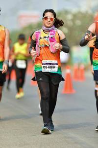 BIB: 40854
                            <button type="button" onclick="openModal(10401082)" class="btn btn-primary btn-sm float-right btn-popup" data-toggle="modal" data-target=".modal-high-quality">
                        <i class="fas fa-shopping-cart"></i> Add to Cart
                    </button>
                                            <button type="button" onclick="isThisMe(10401082, true)" class="btn btn-success btn-sm float-right btn-popup btn-isme hidden" data-toggle="tooltip" data-placement="bottom" title="นี่คือรูปของคุณใช่ไหม คลิกที่นี่เพื่อเอาเข้าอัลบั้ม">
                        <i class="fas fa-plus"></i> Add to album
                    </button>
                    <button type="button" onclick="isThisMe(10401082, false)" class="btn btn-warning btn-sm float-right btn-popup btn-isnotme hidden">
                        <i class="fas fa-ban"></i> Remove from album
                    </button>