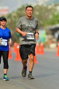 BIB: 47985
                            <button type="button" onclick="openModal(10401494)" class="btn btn-primary btn-sm float-right btn-popup" data-toggle="modal" data-target=".modal-high-quality">
                        <i class="fas fa-shopping-cart"></i> Add to Cart
                    </button>
                                            <button type="button" onclick="isThisMe(10401494, true)" class="btn btn-success btn-sm float-right btn-popup btn-isme hidden" data-toggle="tooltip" data-placement="bottom" title="นี่คือรูปของคุณใช่ไหม คลิกที่นี่เพื่อเอาเข้าอัลบั้ม">
                        <i class="fas fa-plus"></i> Add to album
                    </button>
                    <button type="button" onclick="isThisMe(10401494, false)" class="btn btn-warning btn-sm float-right btn-popup btn-isnotme hidden">
                        <i class="fas fa-ban"></i> Remove from album
                    </button>