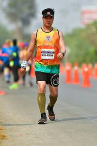 BIB: 42650
                            <button type="button" onclick="openModal(10402171)" class="btn btn-primary btn-sm float-right btn-popup" data-toggle="modal" data-target=".modal-high-quality">
                        <i class="fas fa-shopping-cart"></i> Add to Cart
                    </button>
                                            <button type="button" onclick="isThisMe(10402171, true)" class="btn btn-success btn-sm float-right btn-popup btn-isme hidden" data-toggle="tooltip" data-placement="bottom" title="นี่คือรูปของคุณใช่ไหม คลิกที่นี่เพื่อเอาเข้าอัลบั้ม">
                        <i class="fas fa-plus"></i> Add to album
                    </button>
                    <button type="button" onclick="isThisMe(10402171, false)" class="btn btn-warning btn-sm float-right btn-popup btn-isnotme hidden">
                        <i class="fas fa-ban"></i> Remove from album
                    </button>