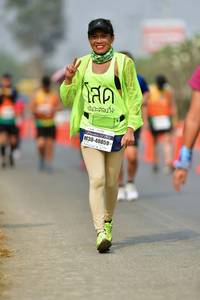 BIB: 48059
                            <button type="button" onclick="openModal(10400946)" class="btn btn-primary btn-sm float-right btn-popup" data-toggle="modal" data-target=".modal-high-quality">
                        <i class="fas fa-shopping-cart"></i> Add to Cart
                    </button>
                                            <button type="button" onclick="isThisMe(10400946, true)" class="btn btn-success btn-sm float-right btn-popup btn-isme hidden" data-toggle="tooltip" data-placement="bottom" title="นี่คือรูปของคุณใช่ไหม คลิกที่นี่เพื่อเอาเข้าอัลบั้ม">
                        <i class="fas fa-plus"></i> Add to album
                    </button>
                    <button type="button" onclick="isThisMe(10400946, false)" class="btn btn-warning btn-sm float-right btn-popup btn-isnotme hidden">
                        <i class="fas fa-ban"></i> Remove from album
                    </button>