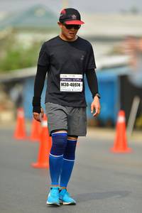 BIB: 421952, 46974
                            <button type="button" onclick="openModal(10401732)" class="btn btn-primary btn-sm float-right btn-popup" data-toggle="modal" data-target=".modal-high-quality">
                        <i class="fas fa-shopping-cart"></i> Add to Cart
                    </button>
                                            <button type="button" onclick="isThisMe(10401732, true)" class="btn btn-success btn-sm float-right btn-popup btn-isme hidden" data-toggle="tooltip" data-placement="bottom" title="นี่คือรูปของคุณใช่ไหม คลิกที่นี่เพื่อเอาเข้าอัลบั้ม">
                        <i class="fas fa-plus"></i> Add to album
                    </button>
                    <button type="button" onclick="isThisMe(10401732, false)" class="btn btn-warning btn-sm float-right btn-popup btn-isnotme hidden">
                        <i class="fas fa-ban"></i> Remove from album
                    </button>