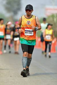 BIB: 42961
                            <button type="button" onclick="openModal(10401473)" class="btn btn-primary btn-sm float-right btn-popup" data-toggle="modal" data-target=".modal-high-quality">
                        <i class="fas fa-shopping-cart"></i> Add to Cart
                    </button>
                                            <button type="button" onclick="isThisMe(10401473, true)" class="btn btn-success btn-sm float-right btn-popup btn-isme hidden" data-toggle="tooltip" data-placement="bottom" title="นี่คือรูปของคุณใช่ไหม คลิกที่นี่เพื่อเอาเข้าอัลบั้ม">
                        <i class="fas fa-plus"></i> Add to album
                    </button>
                    <button type="button" onclick="isThisMe(10401473, false)" class="btn btn-warning btn-sm float-right btn-popup btn-isnotme hidden">
                        <i class="fas fa-ban"></i> Remove from album
                    </button>