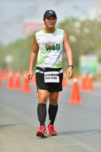 BIB: 47183
                            <button type="button" onclick="openModal(10402301)" class="btn btn-primary btn-sm float-right btn-popup" data-toggle="modal" data-target=".modal-high-quality">
                        <i class="fas fa-shopping-cart"></i> Add to Cart
                    </button>
                                            <button type="button" onclick="isThisMe(10402301, true)" class="btn btn-success btn-sm float-right btn-popup btn-isme hidden" data-toggle="tooltip" data-placement="bottom" title="นี่คือรูปของคุณใช่ไหม คลิกที่นี่เพื่อเอาเข้าอัลบั้ม">
                        <i class="fas fa-plus"></i> Add to album
                    </button>
                    <button type="button" onclick="isThisMe(10402301, false)" class="btn btn-warning btn-sm float-right btn-popup btn-isnotme hidden">
                        <i class="fas fa-ban"></i> Remove from album
                    </button>