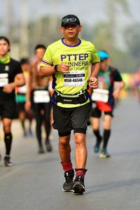 BIB: 46546
                            <button type="button" onclick="openModal(10382558)" class="btn btn-primary btn-sm float-right btn-popup" data-toggle="modal" data-target=".modal-high-quality">
                        <i class="fas fa-shopping-cart"></i> Add to Cart
                    </button>
                                            <button type="button" onclick="isThisMe(10382558, true)" class="btn btn-success btn-sm float-right btn-popup btn-isme hidden" data-toggle="tooltip" data-placement="bottom" title="นี่คือรูปของคุณใช่ไหม คลิกที่นี่เพื่อเอาเข้าอัลบั้ม">
                        <i class="fas fa-plus"></i> Add to album
                    </button>
                    <button type="button" onclick="isThisMe(10382558, false)" class="btn btn-warning btn-sm float-right btn-popup btn-isnotme hidden">
                        <i class="fas fa-ban"></i> Remove from album
                    </button>
