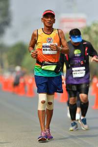 BIB: 
                            <button type="button" onclick="openModal(10402253)" class="btn btn-primary btn-sm float-right btn-popup" data-toggle="modal" data-target=".modal-high-quality">
                        <i class="fas fa-shopping-cart"></i> Add to Cart
                    </button>
                                            <button type="button" onclick="isThisMe(10402253, true)" class="btn btn-success btn-sm float-right btn-popup btn-isme hidden" data-toggle="tooltip" data-placement="bottom" title="นี่คือรูปของคุณใช่ไหม คลิกที่นี่เพื่อเอาเข้าอัลบั้ม">
                        <i class="fas fa-plus"></i> Add to album
                    </button>
                    <button type="button" onclick="isThisMe(10402253, false)" class="btn btn-warning btn-sm float-right btn-popup btn-isnotme hidden">
                        <i class="fas fa-ban"></i> Remove from album
                    </button>