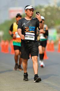 BIB: 48485
                            <button type="button" onclick="openModal(10383379)" class="btn btn-primary btn-sm float-right btn-popup" data-toggle="modal" data-target=".modal-high-quality">
                        <i class="fas fa-shopping-cart"></i> Add to Cart
                    </button>
                                            <button type="button" onclick="isThisMe(10383379, true)" class="btn btn-success btn-sm float-right btn-popup btn-isme hidden" data-toggle="tooltip" data-placement="bottom" title="นี่คือรูปของคุณใช่ไหม คลิกที่นี่เพื่อเอาเข้าอัลบั้ม">
                        <i class="fas fa-plus"></i> Add to album
                    </button>
                    <button type="button" onclick="isThisMe(10383379, false)" class="btn btn-warning btn-sm float-right btn-popup btn-isnotme hidden">
                        <i class="fas fa-ban"></i> Remove from album
                    </button>