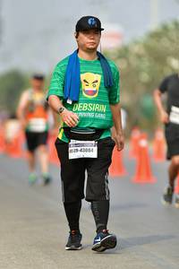 BIB: 43084
                            <button type="button" onclick="openModal(10400992)" class="btn btn-primary btn-sm float-right btn-popup" data-toggle="modal" data-target=".modal-high-quality">
                        <i class="fas fa-shopping-cart"></i> Add to Cart
                    </button>
                                            <button type="button" onclick="isThisMe(10400992, true)" class="btn btn-success btn-sm float-right btn-popup btn-isme hidden" data-toggle="tooltip" data-placement="bottom" title="นี่คือรูปของคุณใช่ไหม คลิกที่นี่เพื่อเอาเข้าอัลบั้ม">
                        <i class="fas fa-plus"></i> Add to album
                    </button>
                    <button type="button" onclick="isThisMe(10400992, false)" class="btn btn-warning btn-sm float-right btn-popup btn-isnotme hidden">
                        <i class="fas fa-ban"></i> Remove from album
                    </button>