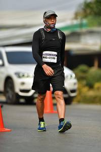 BIB: 42590
                            <button type="button" onclick="openModal(10401114)" class="btn btn-primary btn-sm float-right btn-popup" data-toggle="modal" data-target=".modal-high-quality">
                        <i class="fas fa-shopping-cart"></i> Add to Cart
                    </button>
                                            <button type="button" onclick="isThisMe(10401114, true)" class="btn btn-success btn-sm float-right btn-popup btn-isme hidden" data-toggle="tooltip" data-placement="bottom" title="นี่คือรูปของคุณใช่ไหม คลิกที่นี่เพื่อเอาเข้าอัลบั้ม">
                        <i class="fas fa-plus"></i> Add to album
                    </button>
                    <button type="button" onclick="isThisMe(10401114, false)" class="btn btn-warning btn-sm float-right btn-popup btn-isnotme hidden">
                        <i class="fas fa-ban"></i> Remove from album
                    </button>