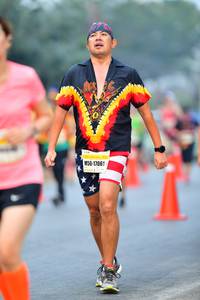 BIB: 17061
                            <button type="button" onclick="openModal(10429952)" class="btn btn-primary btn-sm float-right btn-popup" data-toggle="modal" data-target=".modal-high-quality">
                        <i class="fas fa-shopping-cart"></i> Add to Cart
                    </button>
                                            <button type="button" onclick="isThisMe(10429952, true)" class="btn btn-success btn-sm float-right btn-popup btn-isme hidden" data-toggle="tooltip" data-placement="bottom" title="นี่คือรูปของคุณใช่ไหม คลิกที่นี่เพื่อเอาเข้าอัลบั้ม">
                        <i class="fas fa-plus"></i> Add to album
                    </button>
                    <button type="button" onclick="isThisMe(10429952, false)" class="btn btn-warning btn-sm float-right btn-popup btn-isnotme hidden">
                        <i class="fas fa-ban"></i> Remove from album
                    </button>